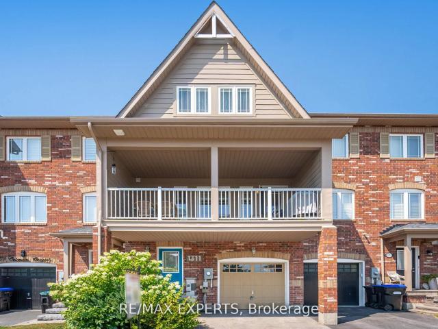 Property for rent in Innisfil, Ontario