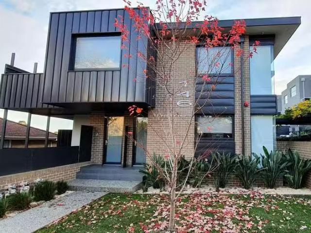 House for rent in Box Hill