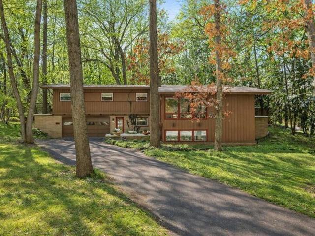 House for sale in Kalamazoo, Michigan