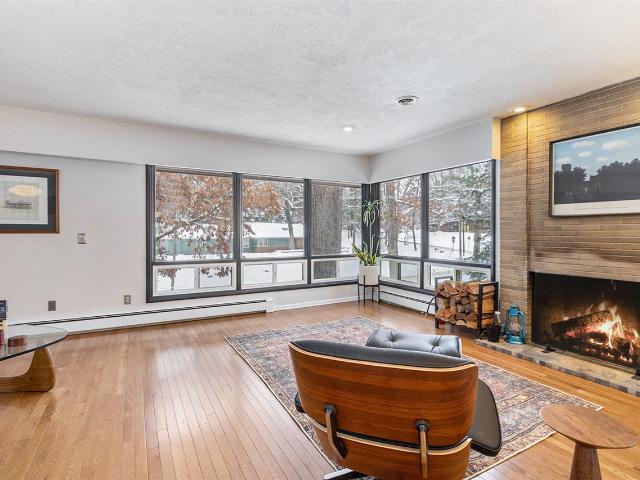 House for sale in Kalamazoo, Michigan