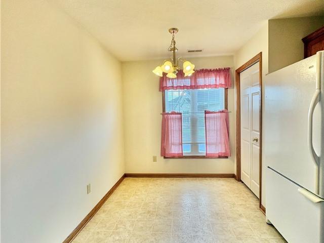 Condo for sale in Massillon, Stark County