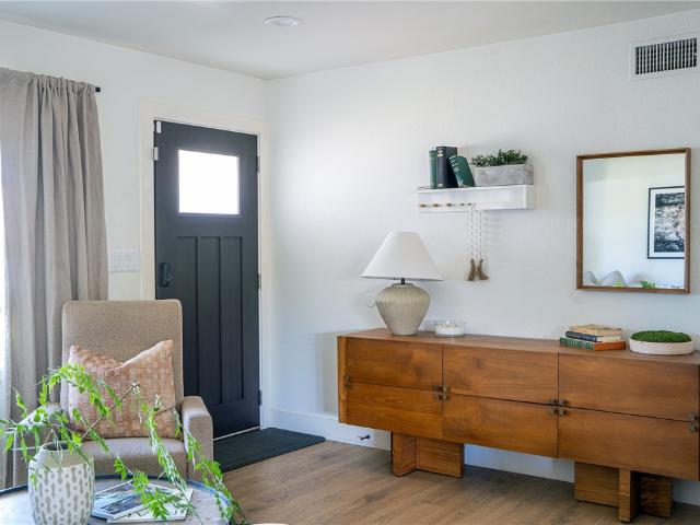 House for sale in Anaheim, California