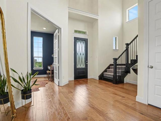 House for sale in Heath, Texas