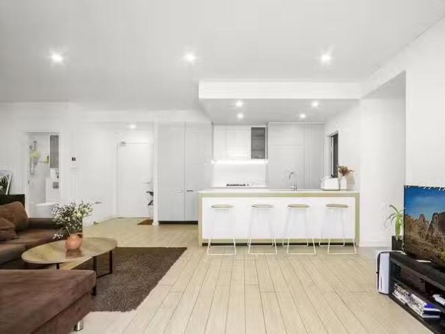 House for rent in Sutherland, New South Wales