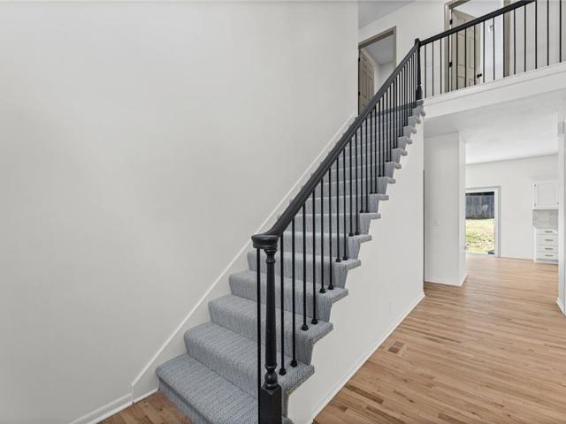 House for sale in Kansas