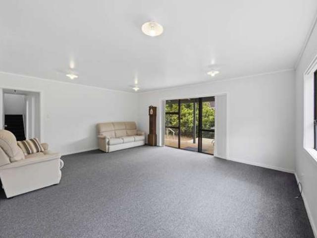 House for sale in Waterview, Albert-Eden