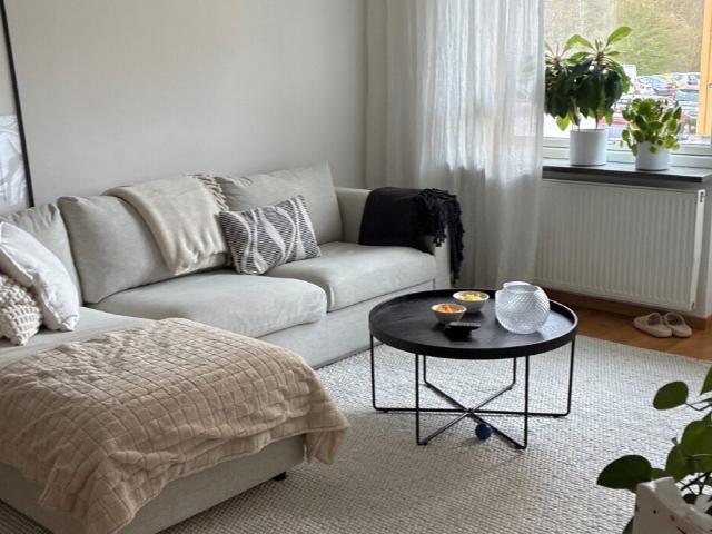 Lägenhet hyra i Helsingborg, Skåne
