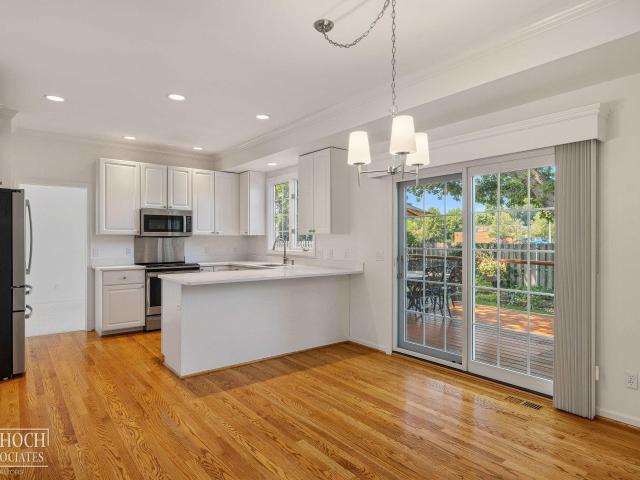 House for sale in Grosse Pointe Woods, Wayne County