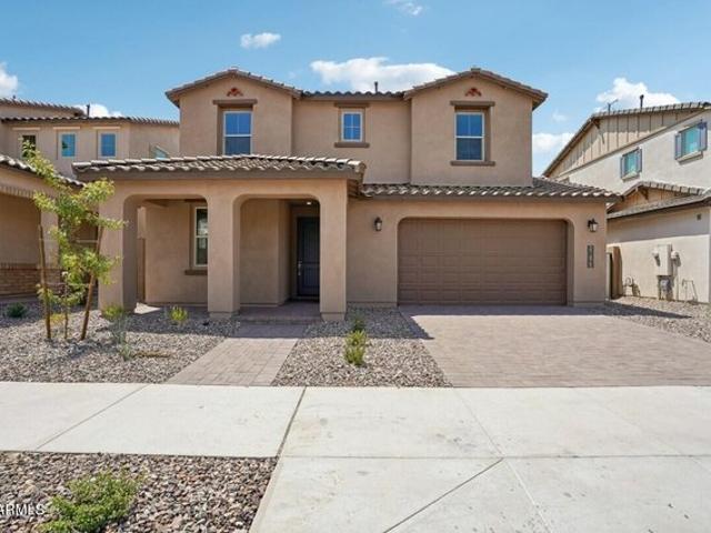 House for sale in Queen Creek, Arizona