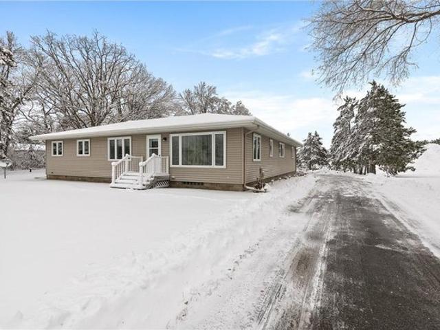 House for sale in Morrison, Minnesota