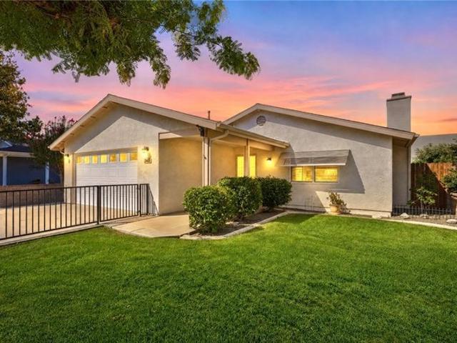 House for sale in Wildomar, Riverside County