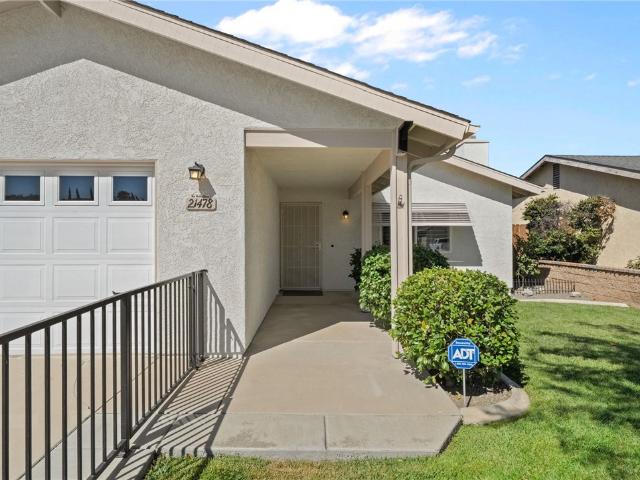 House for sale in Wildomar, Riverside County