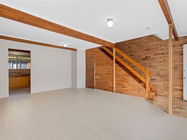 Apartment for rent in Toombul, Queensland
