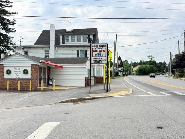 Commercial for sale in Croton On Hudson, New York