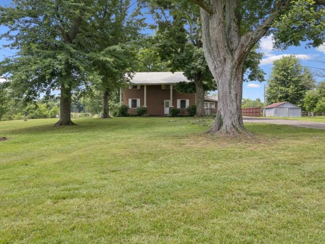 House for sale in Clermont, Ohio