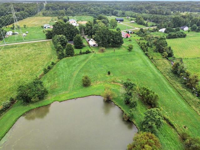 House for sale in Clermont, Ohio