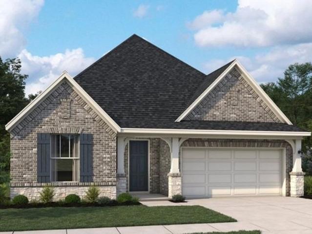 House for sale in Harris, Texas
