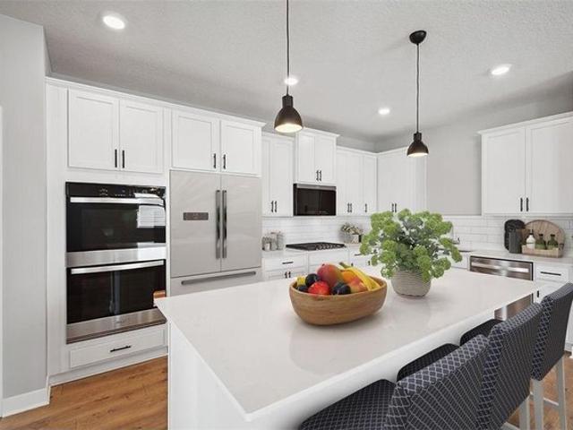 House for sale in Shakopee, Minnesota