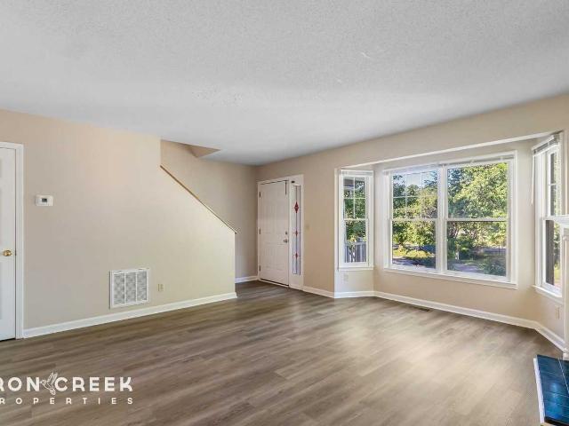 Apartment for rent in Arden