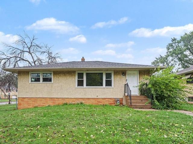 House for sale in Battle Creek, Saint Paul
