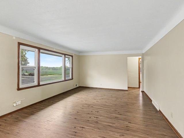 House for sale in Battle Creek, Saint Paul