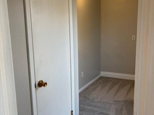Apartment for rent in Nebraska