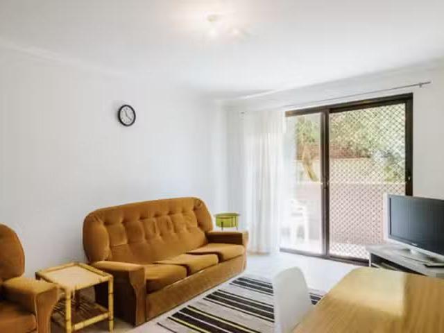 Apartment for rent in Perth, City Of Perth