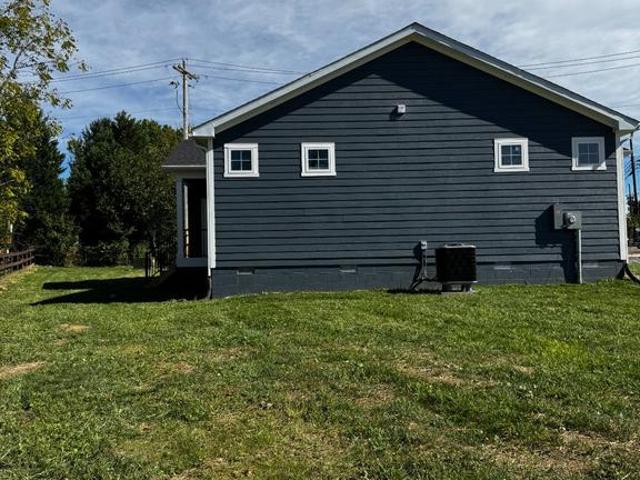 Townhouse for sale in Martinsburg, Berkeley County