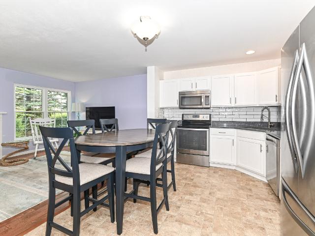 Condo for sale in Waukesha