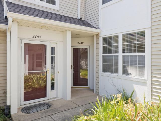 Condo for sale in Naperville, Illinois