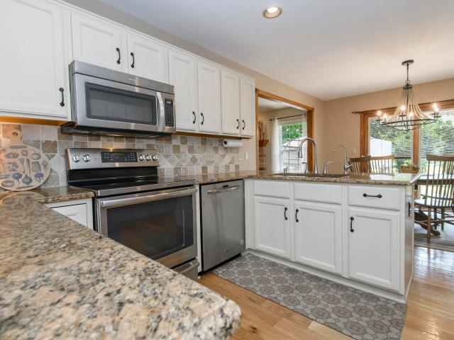 House for sale in Waukesha, Wisconsin
