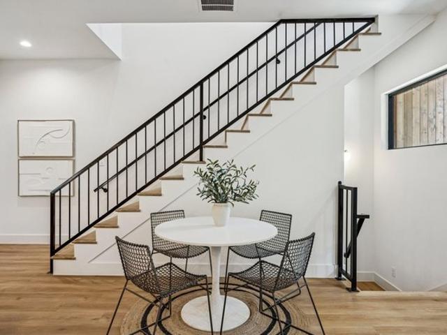 Condo for sale in Dallas, Texas