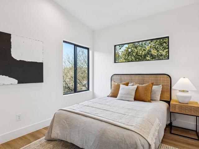 Condo for sale in Dallas, Texas
