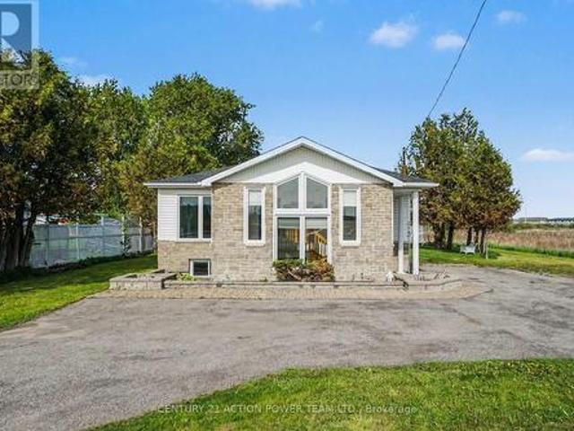 Commercial for sale in Avalon, Ottawa