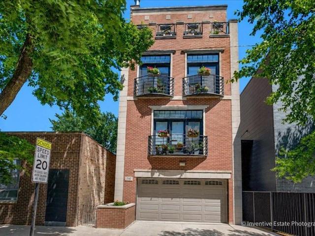 Condo for sale in Chicago Park, Illinois