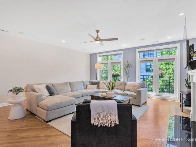 Condo for sale in Chicago Park, Illinois
