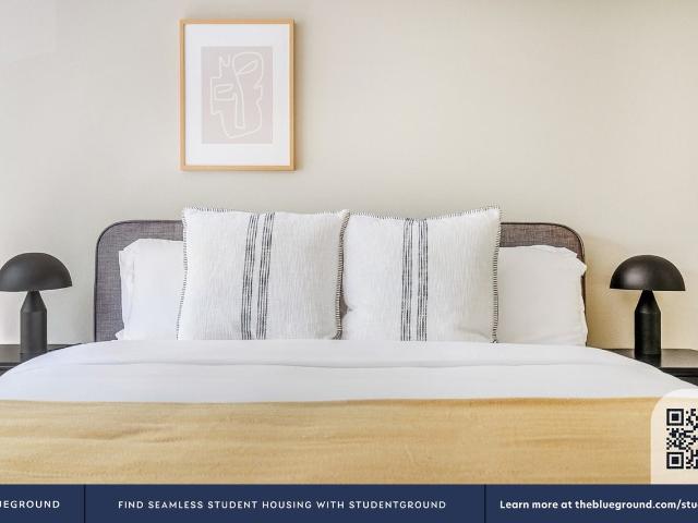 Apartment for rent in Santa Clara, California