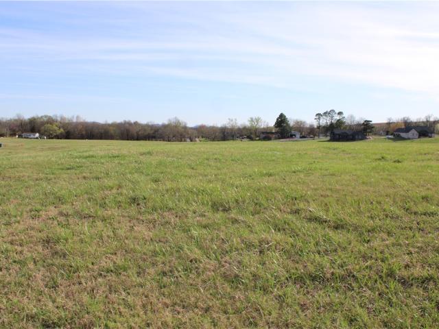 Land for sale in Ark