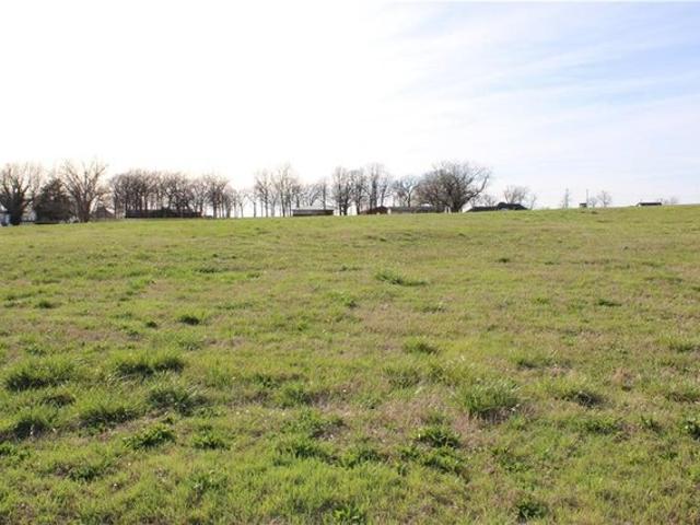Land for sale in Ark