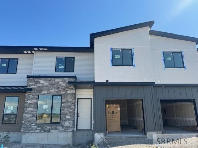Condo for sale in Rexburg