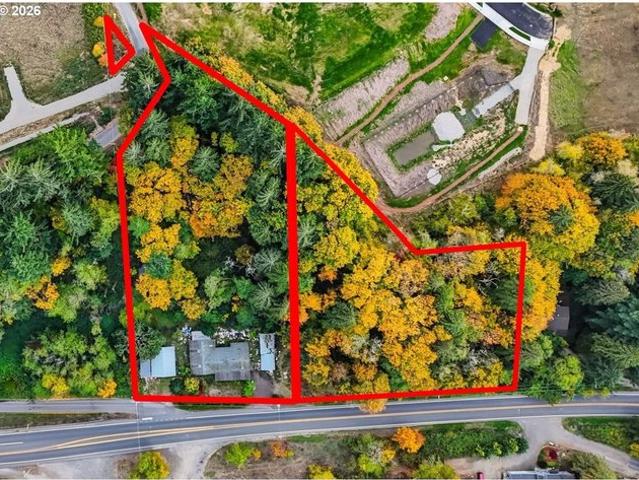 House for sale in Ridgefield, Clark County