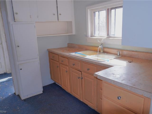 House for sale in Portage, Ohio