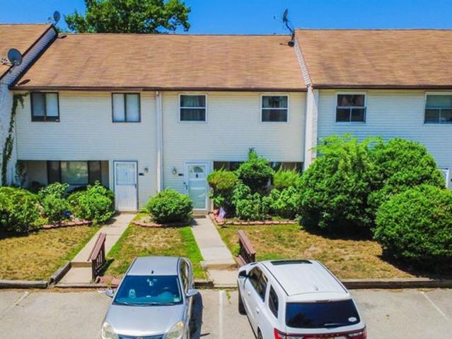 Condo for sale in Mizpah, New Jersey
