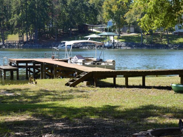 House for sale in Ridgeway, Fairfield County