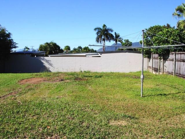 Apartment for rent in Cairns, Queensland