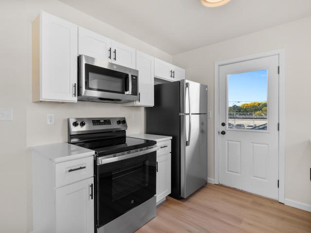 House for sale in Wood Dale, West Allis