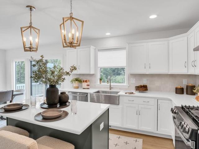 Townhouse for sale in Cumberland, Pennsylvania