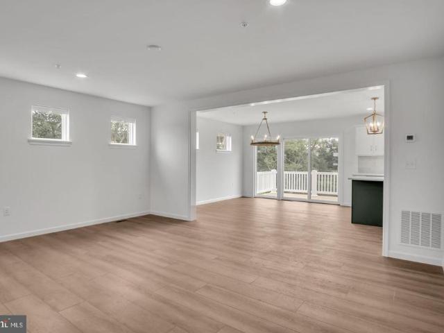 Townhouse for sale in Cumberland, Pennsylvania