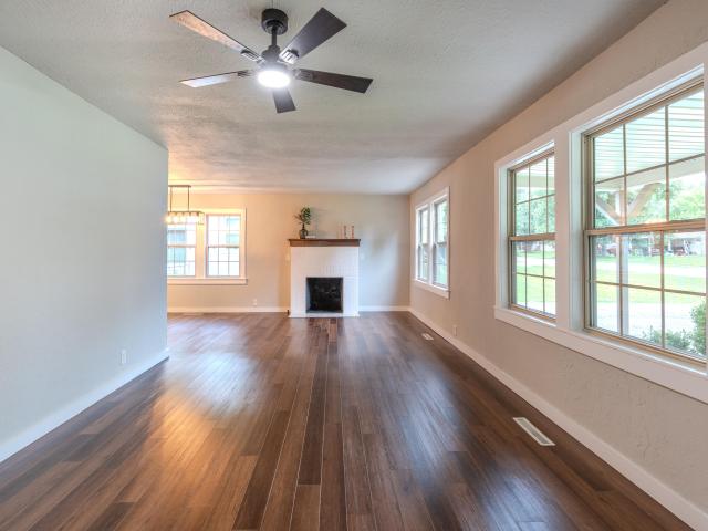 House for sale in Springfield, Missouri