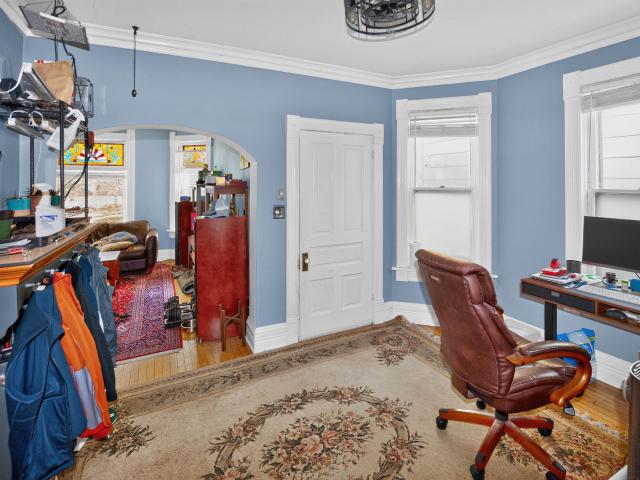 House for sale in Harbor District, Milwaukee